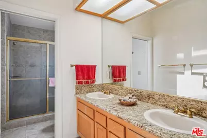 9711 Brookline Ave, Desert Hot Springs, CA 92240 - Photo 29