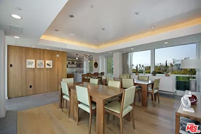 1705 Ocean Ave #103, Santa Monica, CA 90401 - Photo 1