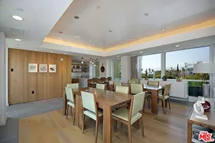 1705 Ocean Ave, Santa Monica, CA 90401 - Photo 1
