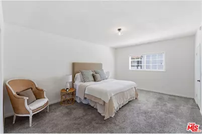 10030 Owensmouth Ave #67, Los Angeles, CA 91311 - Photo 13