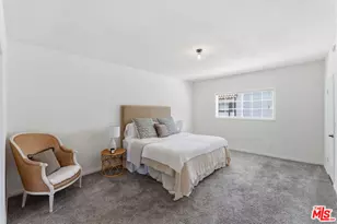 10030 Owensmouth Ave, Los Angeles, CA 91311 - Photo 13
