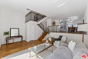10030 Owensmouth Ave, Los Angeles, CA 91311 - Photo 1