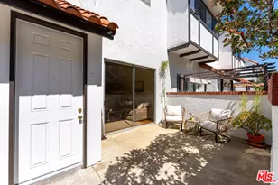 10030 Owensmouth Ave, Los Angeles, CA 91311 - Photo 5