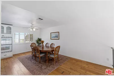 10030 Owensmouth Ave #67, Los Angeles, CA 91311 - Photo 9