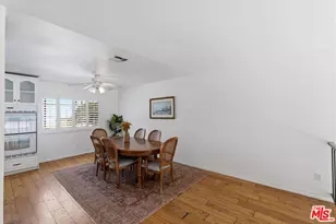 10030 Owensmouth Ave, Los Angeles, CA 91311 - Photo 9