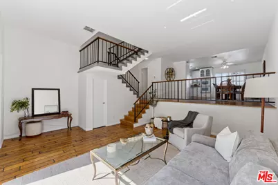 10030 Owensmouth Ave #67, Los Angeles, CA 91311 - Photo 7