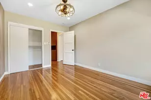 1332 Ocean Park Blvd, Santa Monica, CA 90405 - Photo 5
