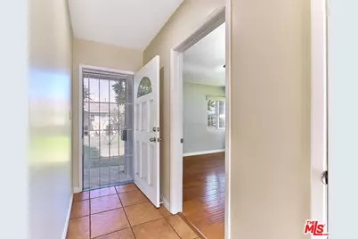 1436 W Valencia Dr, Fullerton, CA 92833 - Photo 3