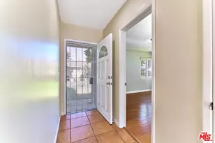 1436 W Valencia Dr, Fullerton, CA 92833 - Photo 3