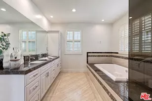 14707 W Sunset Blvd, Los Angeles, CA 90272 - Photo 21