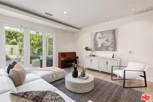 14707 W Sunset Blvd, Los Angeles, CA 90272 - Photo 7