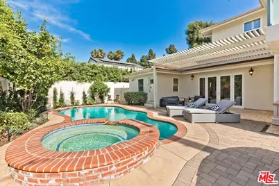 14707 W Sunset Blvd, Los Angeles, CA 90272 - Photo 39