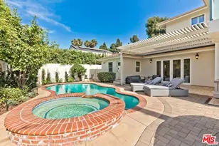 14707 W Sunset Blvd, Los Angeles, CA 90272 - Photo 39