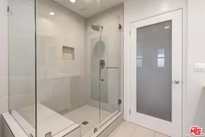 14707 W Sunset Blvd, Los Angeles, CA 90272 - Photo 31
