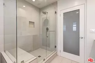 14707 W Sunset Blvd, Los Angeles, CA 90272 - Photo 31