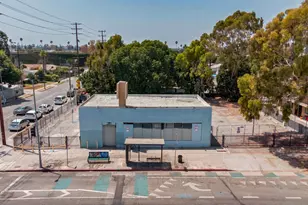 9145 S Broadway, Los Angeles, CA 90003 - Photo 1