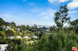 9234 Kinglet Dr, Los Angeles, CA 90069 - Photo 27