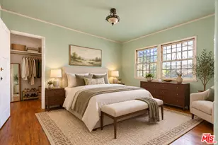 1036 S Genesee Ave, Los Angeles, CA 90019 - Photo 15