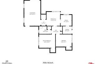 1036 S Genesee Ave, Los Angeles, CA 90019 - Photo 19