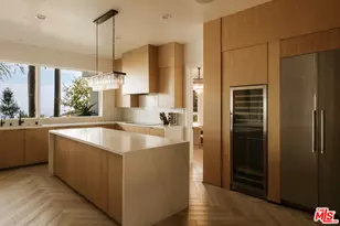 10502 Yellow Hill Rd, Malibu, CA 90265 - Photo 9