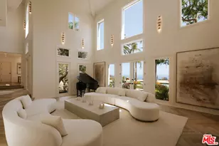 10502 Yellow Hill Rd, Malibu, CA 90265 - Photo 5