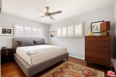 6237 Belmar Ave, Tarzana, CA 91335 - Photo 27