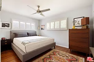 6237 Belmar Ave, Tarzana, CA 91335 - Photo 27
