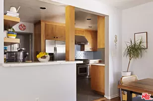 6237 Belmar Ave, Tarzana, CA 91335 - Photo 21