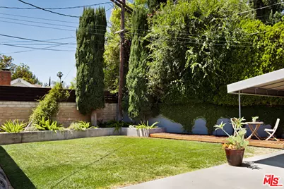 6237 Belmar Ave, Tarzana, CA 91335 - Photo 43