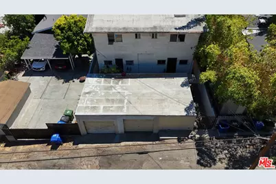 1727 Bellevue Ave, Los Angeles, CA 90026 - Photo 13