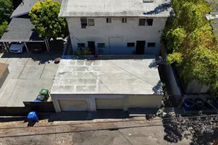 1727 Bellevue Ave, Los Angeles, CA 90026 - Photo 13
