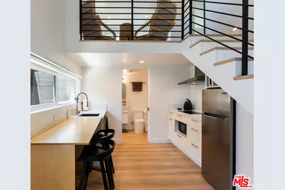 7807 Breen Ave, Los Angeles, CA 90045 - Photo 33