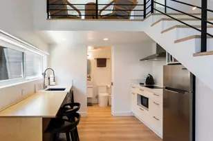 7807 Breen Ave, Los Angeles, CA 90045 - Photo 33