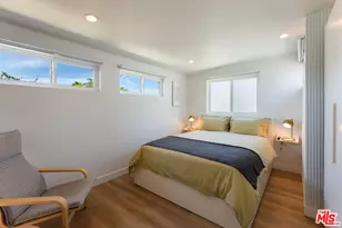 7807 Breen Ave, Los Angeles, CA 90045 - Photo 37
