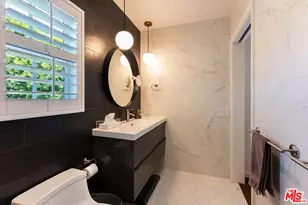 7807 Breen Ave, Los Angeles, CA 90045 - Photo 19
