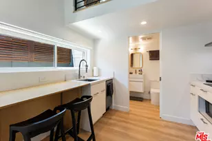 7807 Breen Ave, Los Angeles, CA 90045 - Photo 33