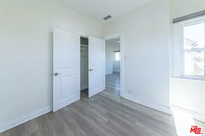 801 N Alexandria Ave, Los Angeles, CA 90029 - Photo 23