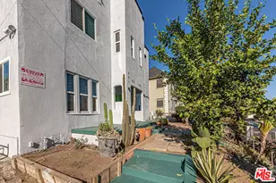 801 N Alexandria Ave, Los Angeles, CA 90029 - Photo 75