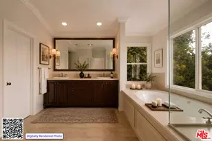 3469 Cordova Dr, Calabasas, CA 91302 - Photo 23