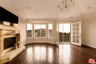 3469 Cordova Dr, Calabasas, CA 91302 - Photo 21