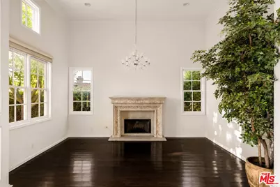 3469 Cordova Dr, Calabasas, CA 91302 - Photo 11