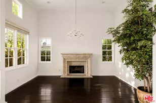 3469 Cordova Dr, Calabasas, CA 91302 - Photo 11