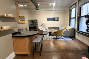 108 W 2nd St, Los Angeles, CA 90012 - Photo 37