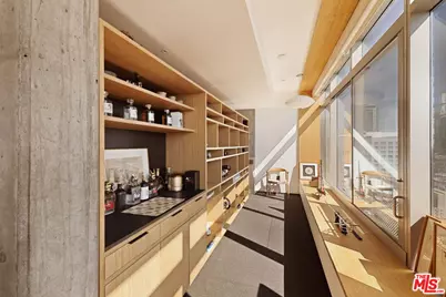 1155 S Grand Ave #2107, Los Angeles, CA 90015 - Photo 5