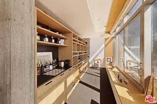 1155 S Grand Ave, Los Angeles, CA 90015 - Photo 5