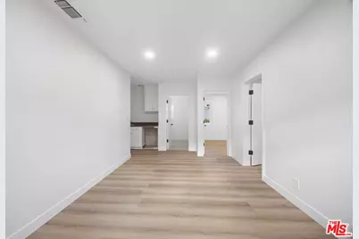 1457 E Chapman Ave, Fullerton, CA 92831 - Photo 17