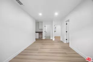 1457 E Chapman Ave, Fullerton, CA 92831 - Photo 17