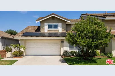 2517 N Millstream Ln, Orange, CA 92865 - Photo 1