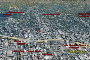 5942 Carlton Way, Los Angeles, CA 90028 - Photo 39