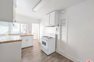 5942 Carlton Way, Los Angeles, CA 90028 - Photo 29